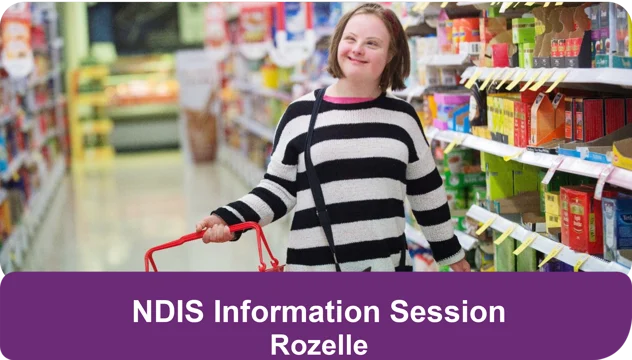 NDIS Information Session - Rozelle.png